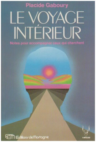 le voyage intérieur