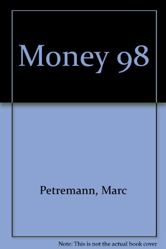 Money 98