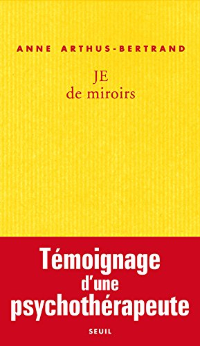 Je de miroirs