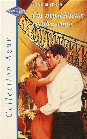 Un majestueux rendez-vous