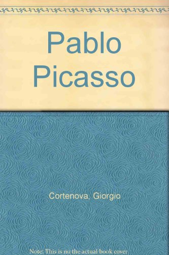 Picasso