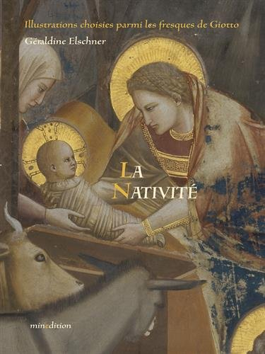 La Nativité
