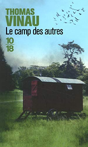 Le camp des autres