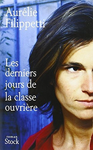 Les derniers jours de la classe ouvrière