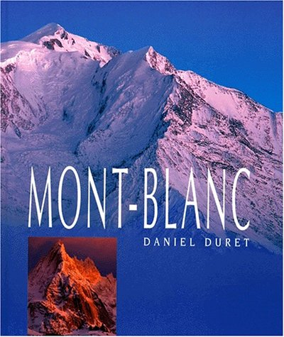 mont-blanc