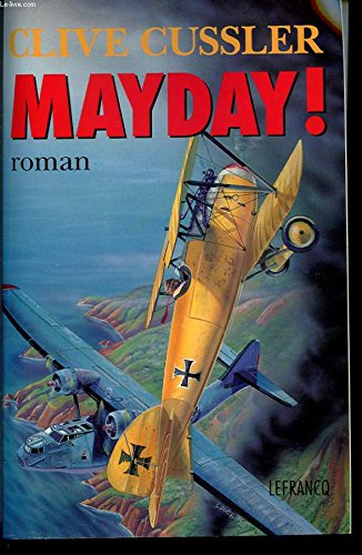 Mayday