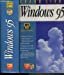 GRAND LIVRE WINDOWS 95