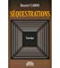 Séquestrations