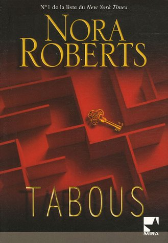 Tabous