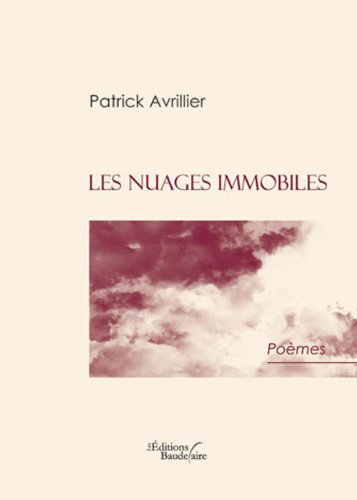 les nuages immobiles