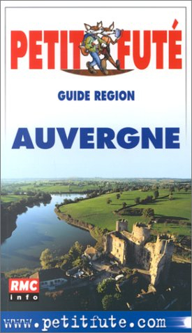auvergne