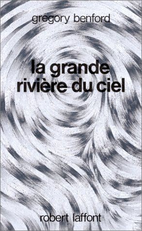 La grande rivière du ciel
