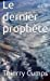 Le dernier prophète