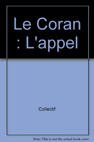 Le Coran