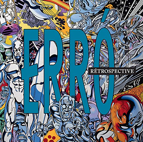 Erro : rétrospective