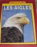 Les Aigles
