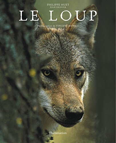 Le loup