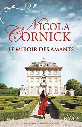 Le miroir des amants