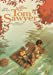 Les aventures de Tom Sawyer. Vol. 1. Becky Thatcher