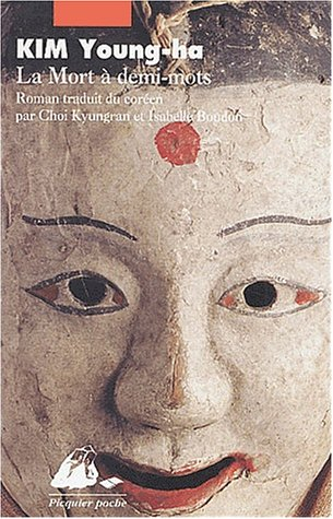 La mort à demi-mots