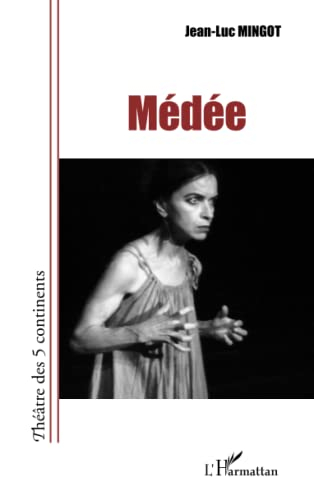 Médée