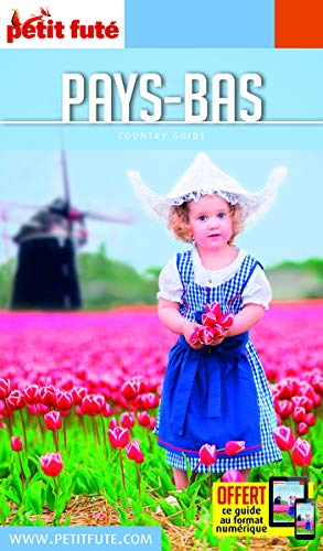 Pays-Bas : 2017-2018