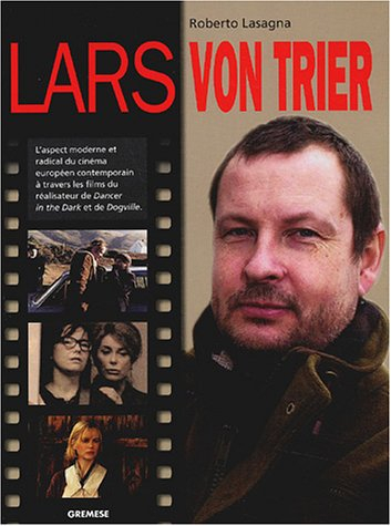 Lars von Trier