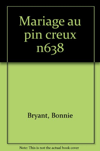 Grand Galop. Mariage au Pin creux