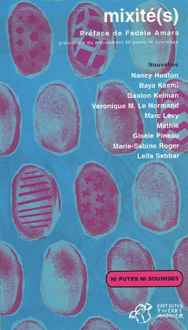 Mixité(s)