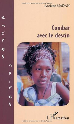 Combat avec le destin