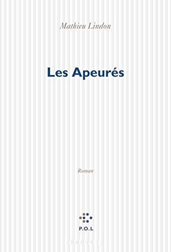 Les apeurés