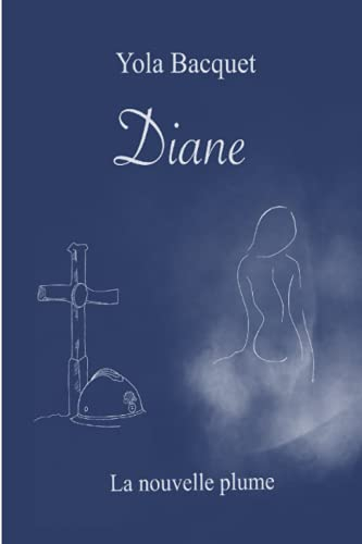 Diane