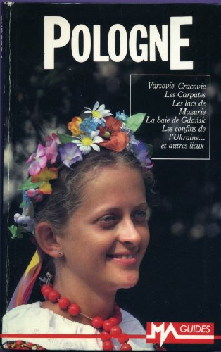 Pologne