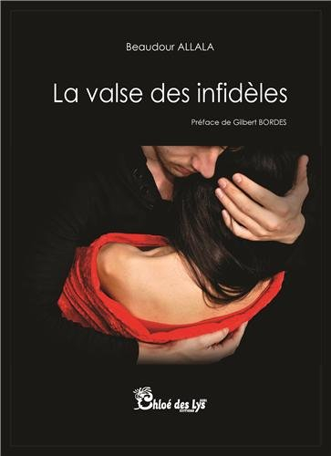 La valse des infidèles