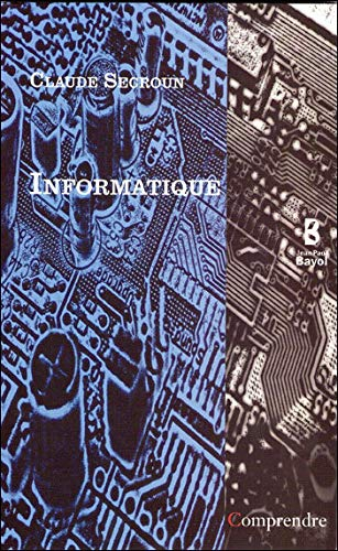 Informatique