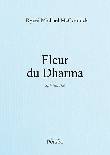 Fleur du Dharma