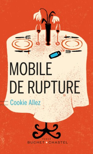 Mobile de rupture