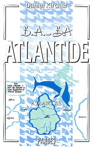 Atlantide
