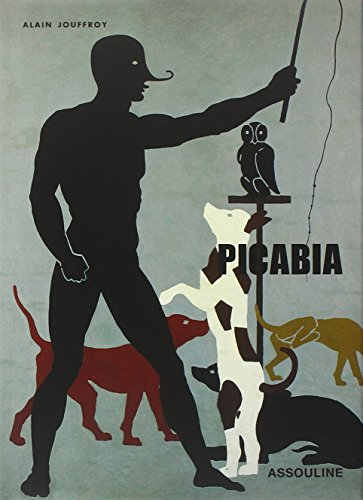 Picabia