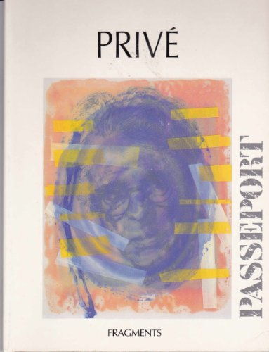 Privé : le double chiffre du visage