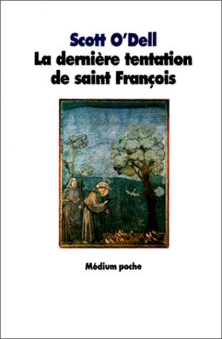 La Dernière tentation de saint François