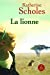La lionne