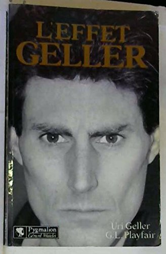 L'Effet Geller