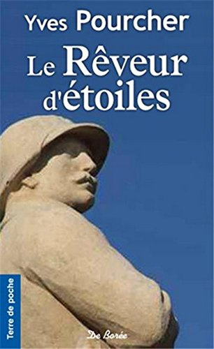 Le rêveur d'étoiles
