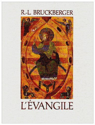L'Evangile