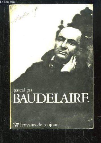 Baudelaire