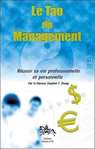 Le tao du management