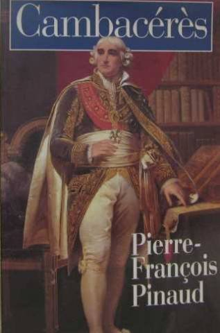 Cambacérès