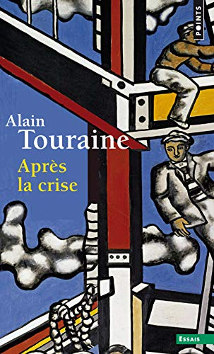 Après la crise