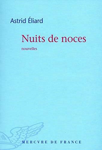 Nuits de noces